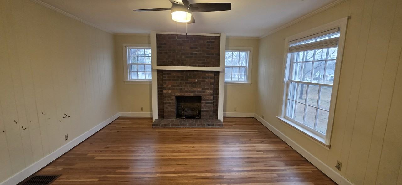 3410 Woodbury Pike #1 - Photo 3 of 23