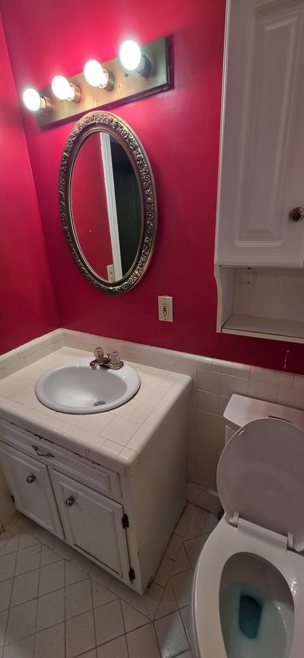 3410 Woodbury Pike #1 - Photo 4 of 23