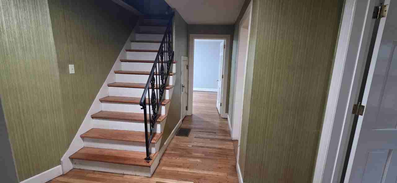 3410 Woodbury Pike #1 - Photo 5 of 23