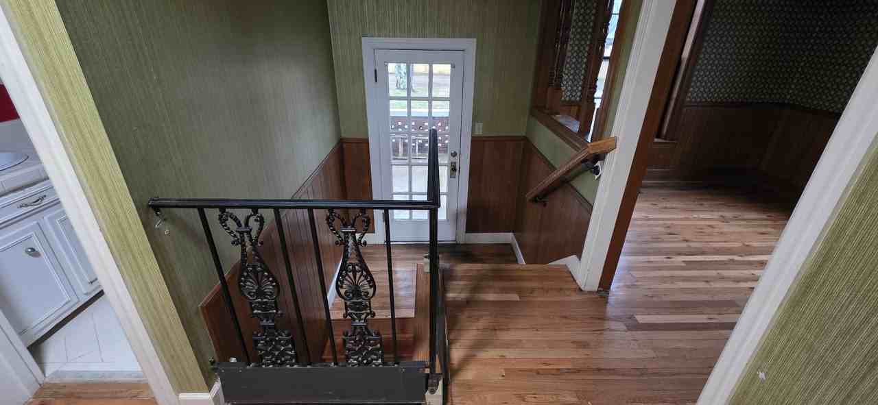 3410 Woodbury Pike #1 - Photo 7 of 23