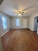 featured image of 2226 Parmele St #1