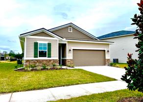 3415 Auvenshine Way #1 - Photo 1 of 1