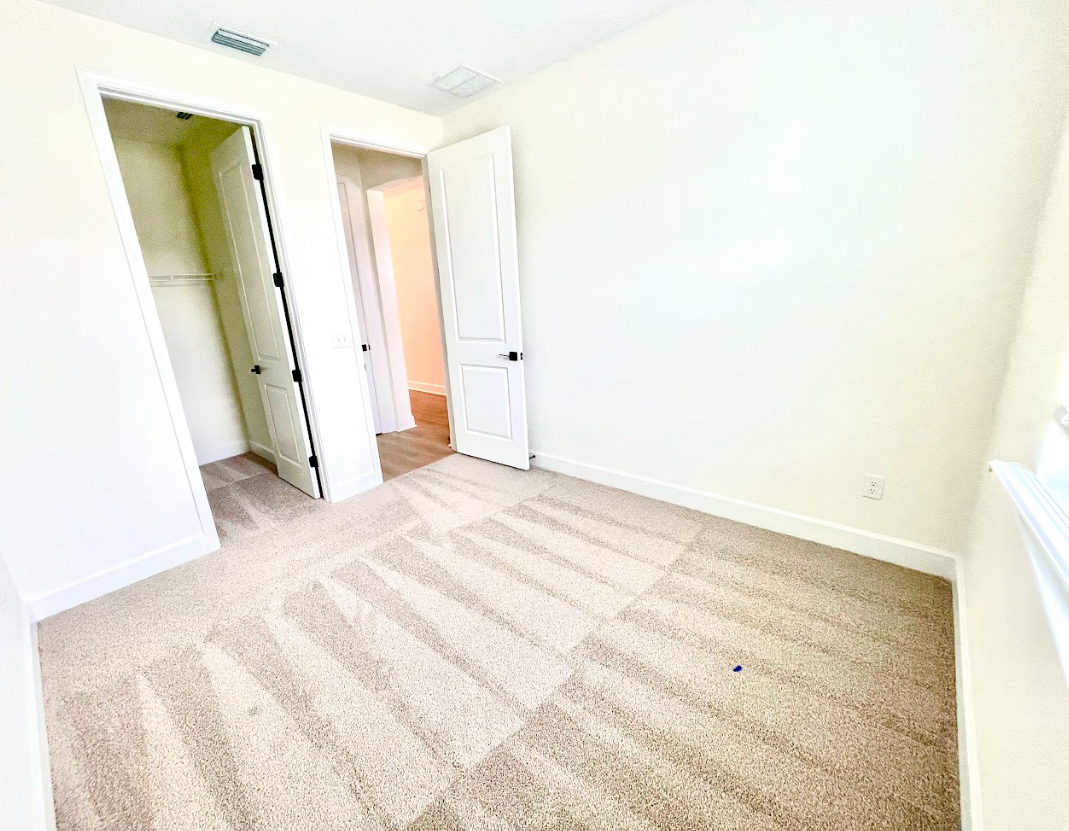 3415 Auvenshine Way #1 - Photo 2 of 26