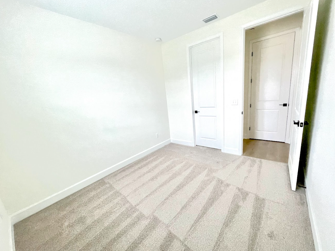 3415 Auvenshine Way #1 - Photo 3 of 26