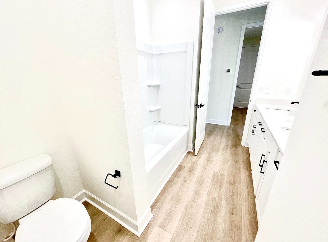 3415 Auvenshine Way #1 - Photo 5 of 26