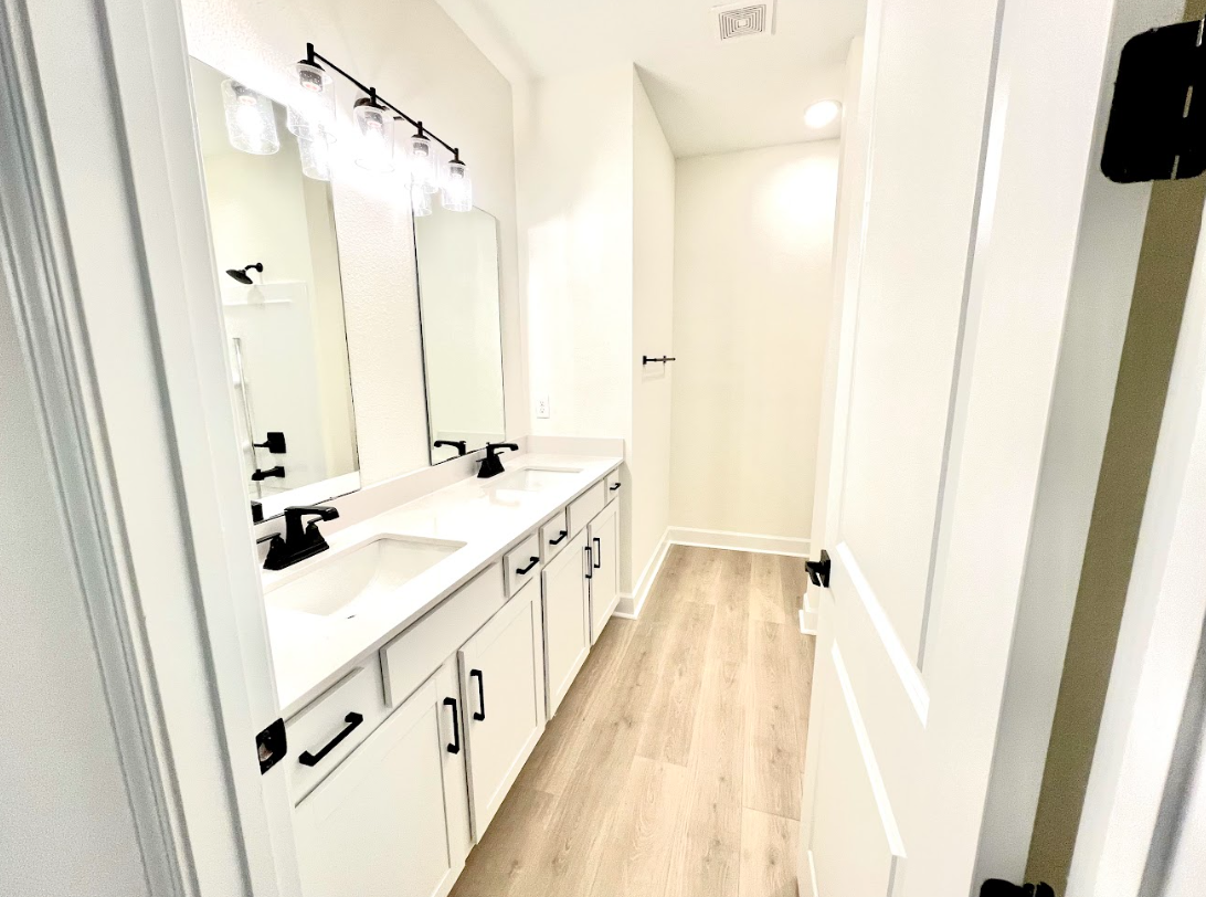 3415 Auvenshine Way #1 - Photo 6 of 26