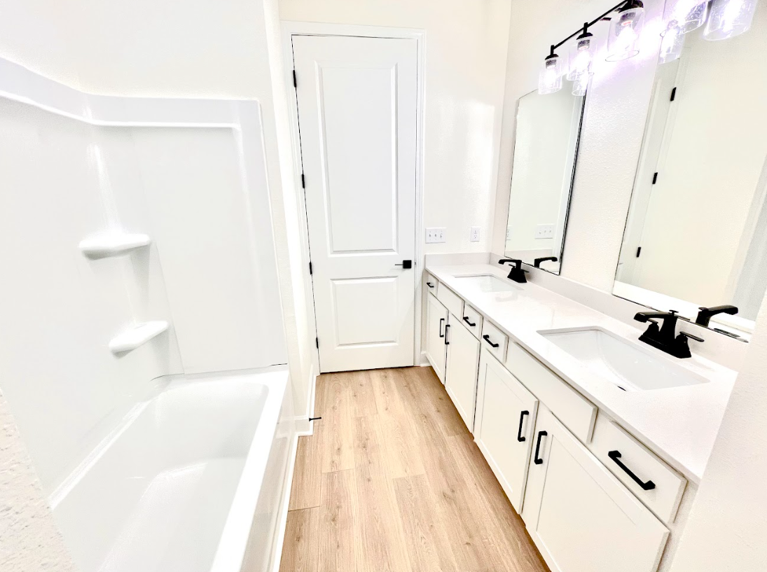 3415 Auvenshine Way #1 - Photo 7 of 26