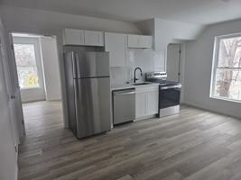 featured image of 3507 Latonia Ave #1