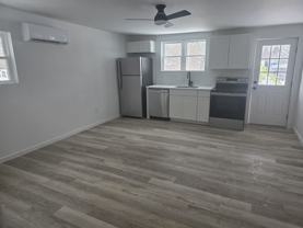 3507 Latonia Ave #3 - Photo 1 of 1