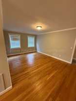 807 W End Blvd #C5 - Photo 1 of 1