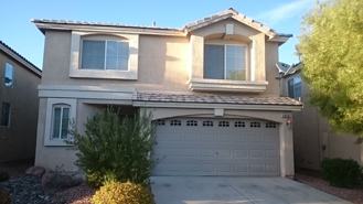 6618 Rumba Ct #1 - Photo 1 of 1