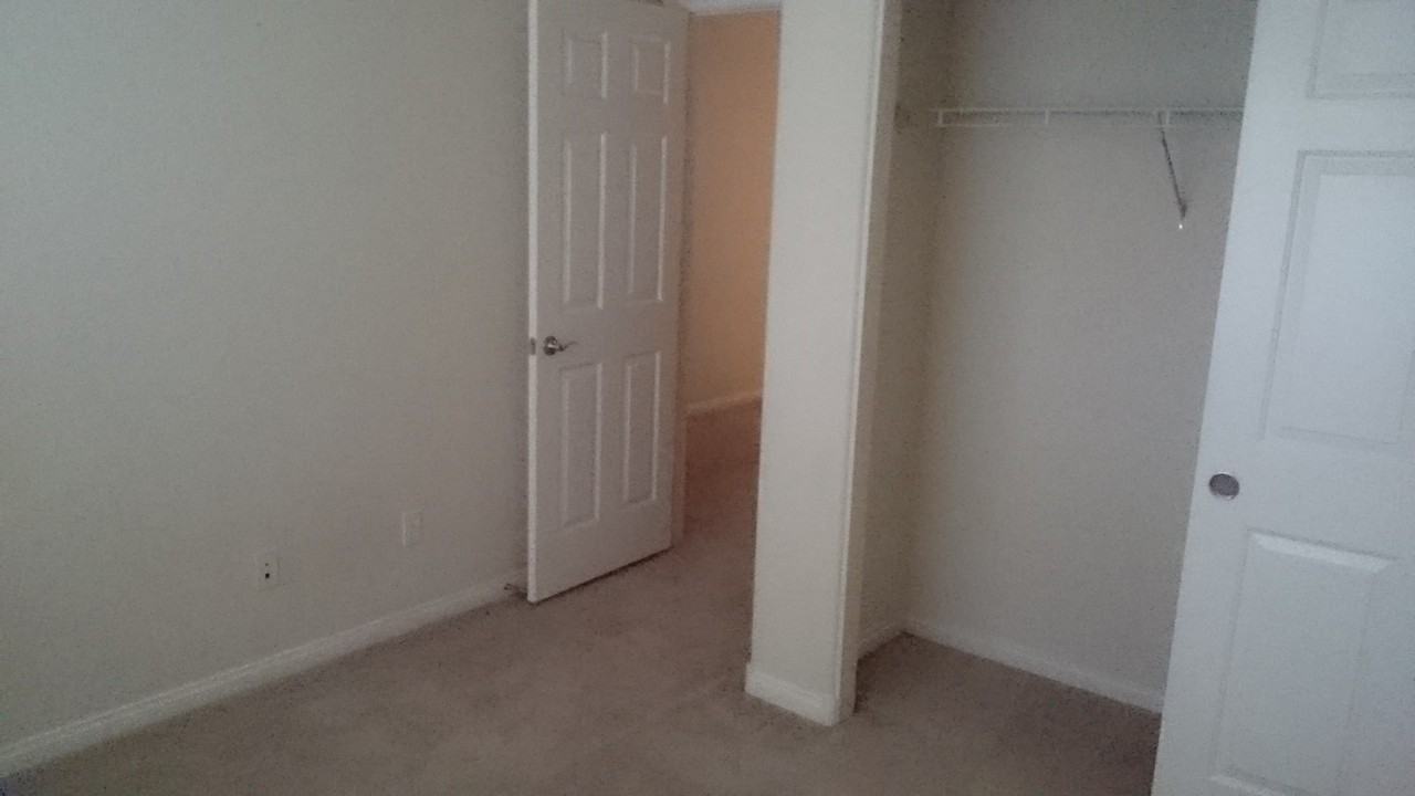 6618 Rumba Ct #1 - Photo 2 of 10