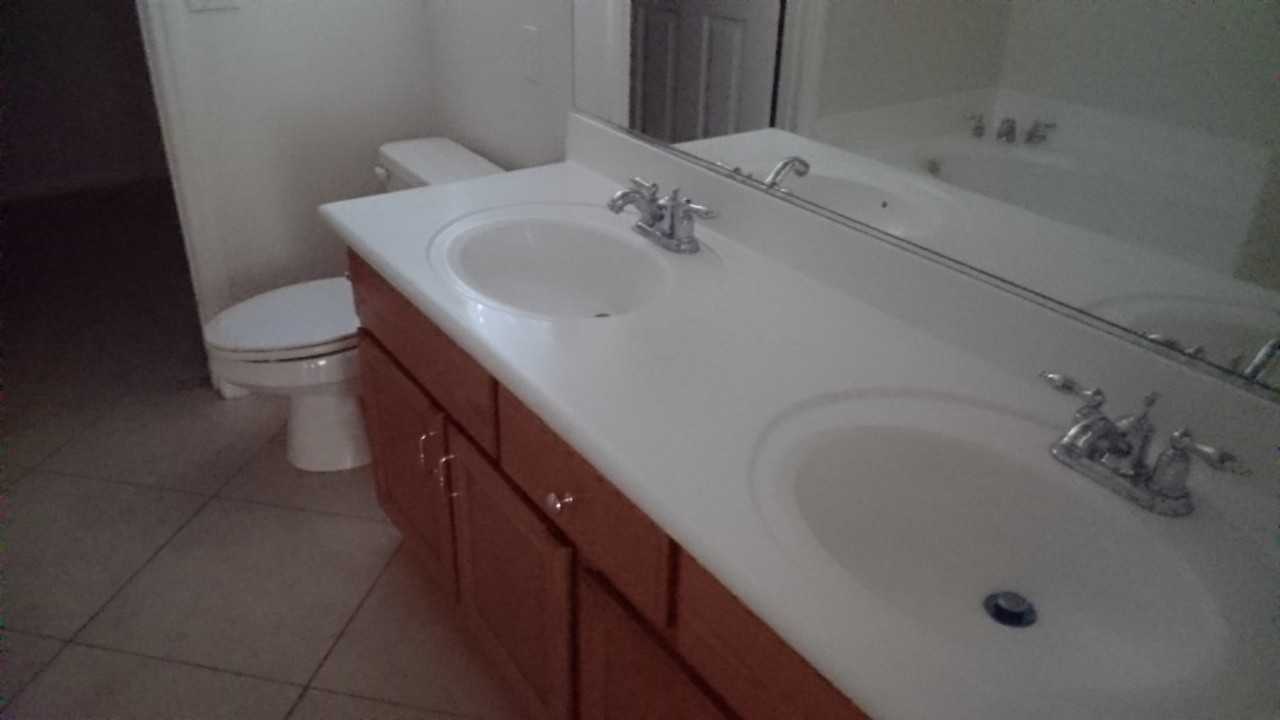 6618 Rumba Ct #1 - Photo 4 of 10