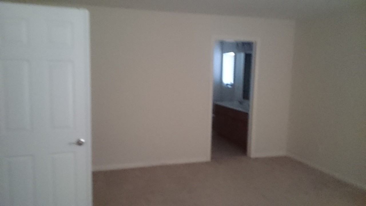 6618 Rumba Ct #1 - Photo 5 of 10