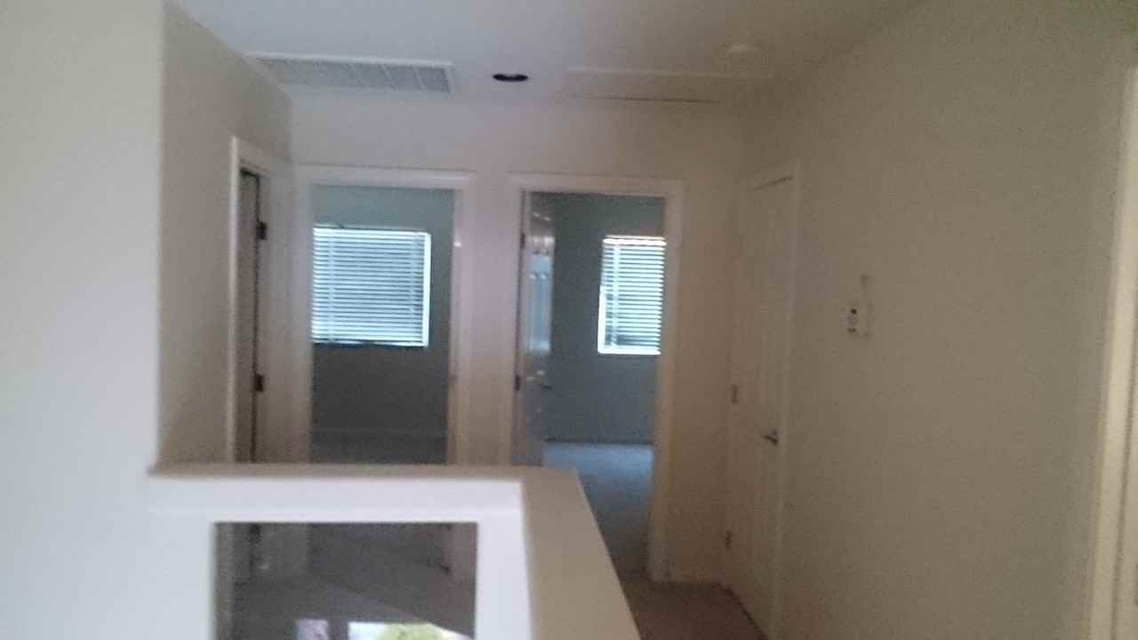 6618 Rumba Ct #1 - Photo 6 of 10