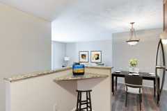 1837 Trailway Dr #37-8 - Photo 1 of 1