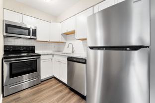 11415 Old Goddard Rd - Photo 1 of 1