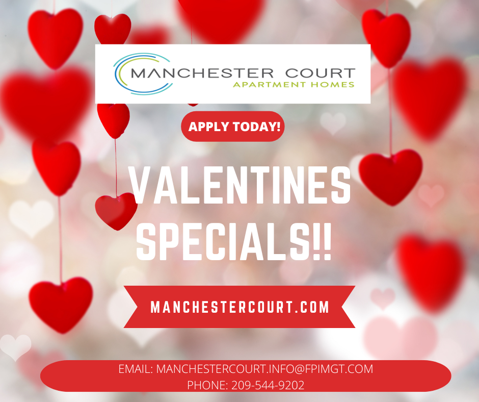 2200 Standiford Ave - Photo 2 of 3