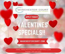 2200 Standiford Ave - Photo 1 of 1