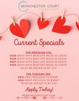 2200 Standiford Ave - Photo 1 of 1