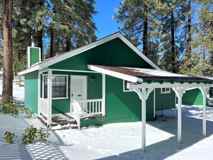 40393 Big Bear Blvd - Photo 1 of 1