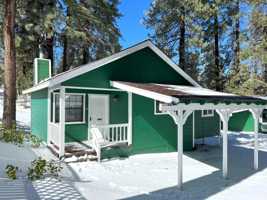 featured image of 40393 Big Bear Blvd