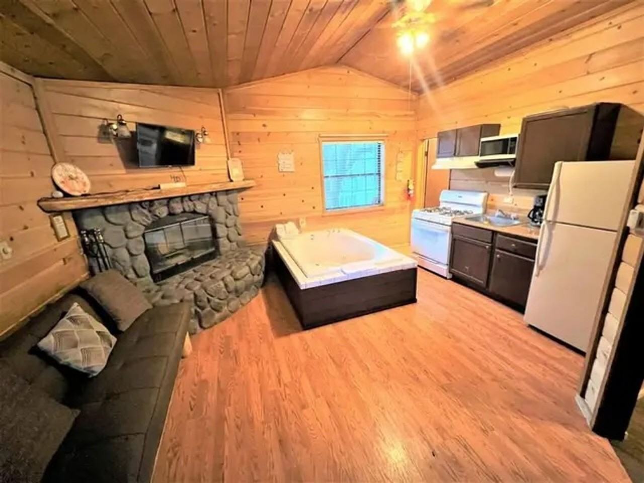 40393 Big Bear Blvd - Photo 3 of 4