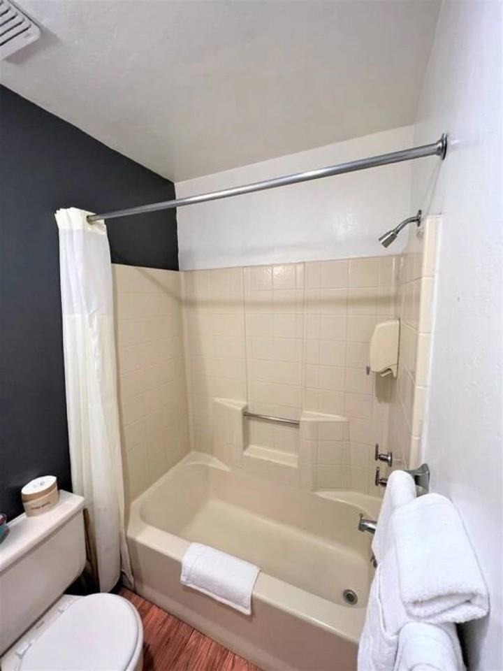 40393 Big Bear Blvd - Photo 4 of 4