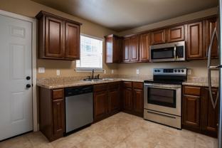 Northaven Street - Photo 1 of 1