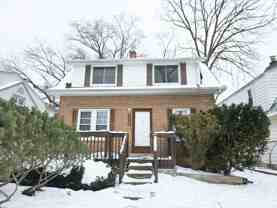 3150 Phillips Ave #1 - Photo 1 of 1