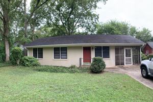 featured image of 145 Seminole Ave #1