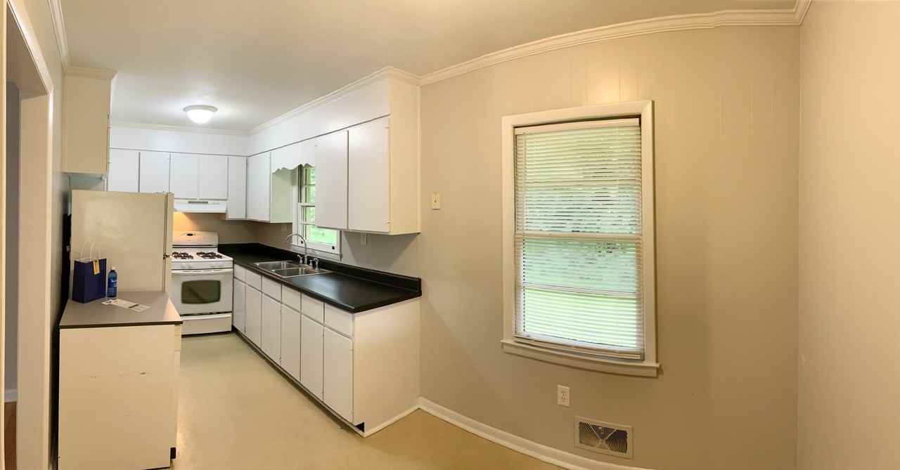 145 Seminole Ave #1 - Photo 5 of 20