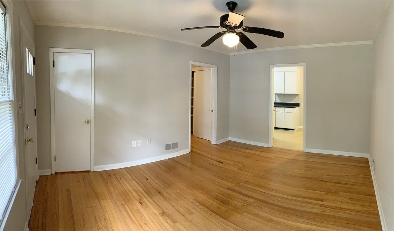 145 Seminole Ave #1 - Photo 7 of 20