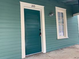 245 N Pope St #1 - Photo 1 of 1