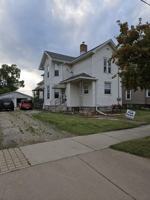 featured image of 425 Monroe St Uppr #UPPER