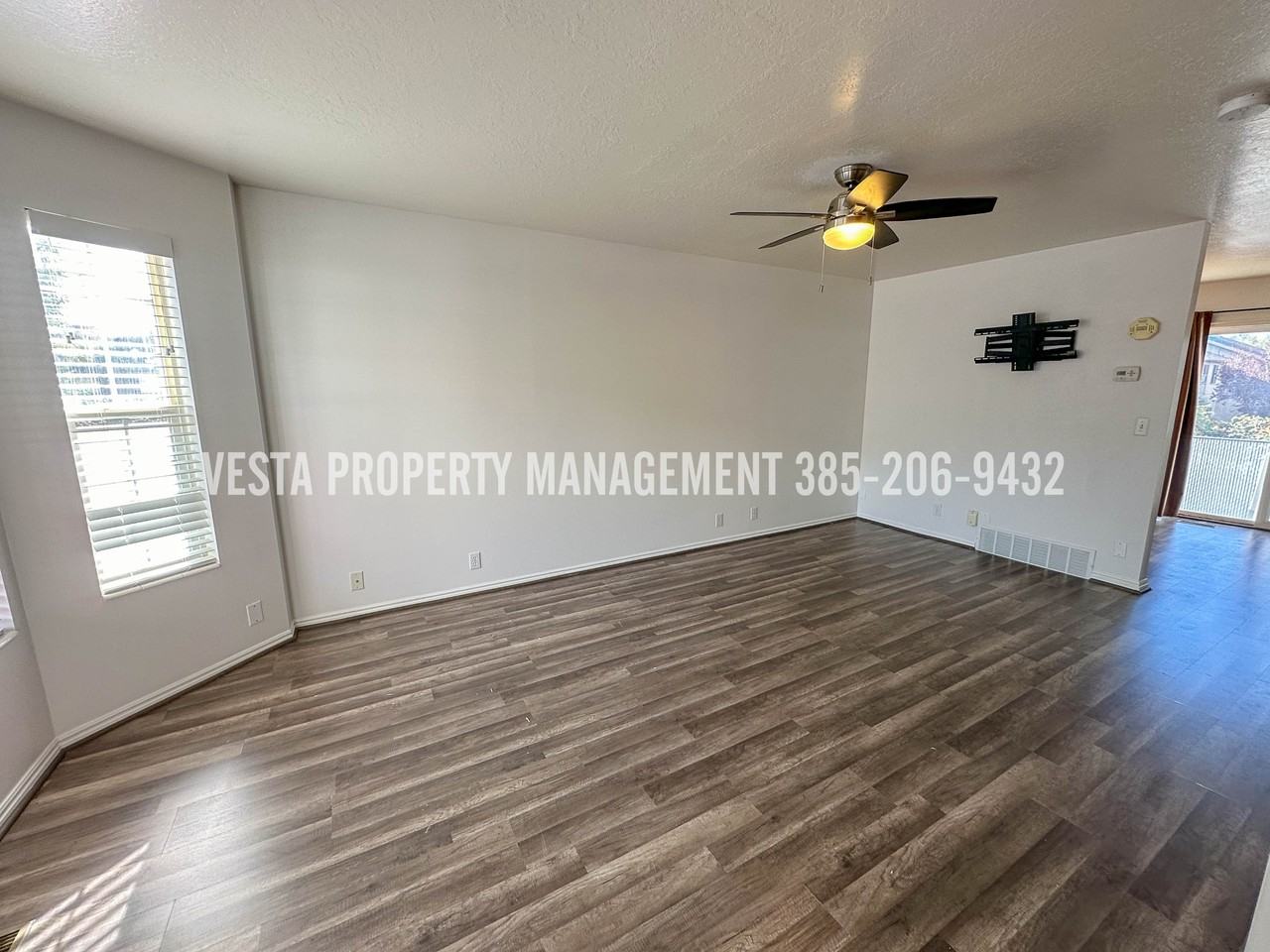 1489 Brinker Ave #1 - Photo 2 of 31