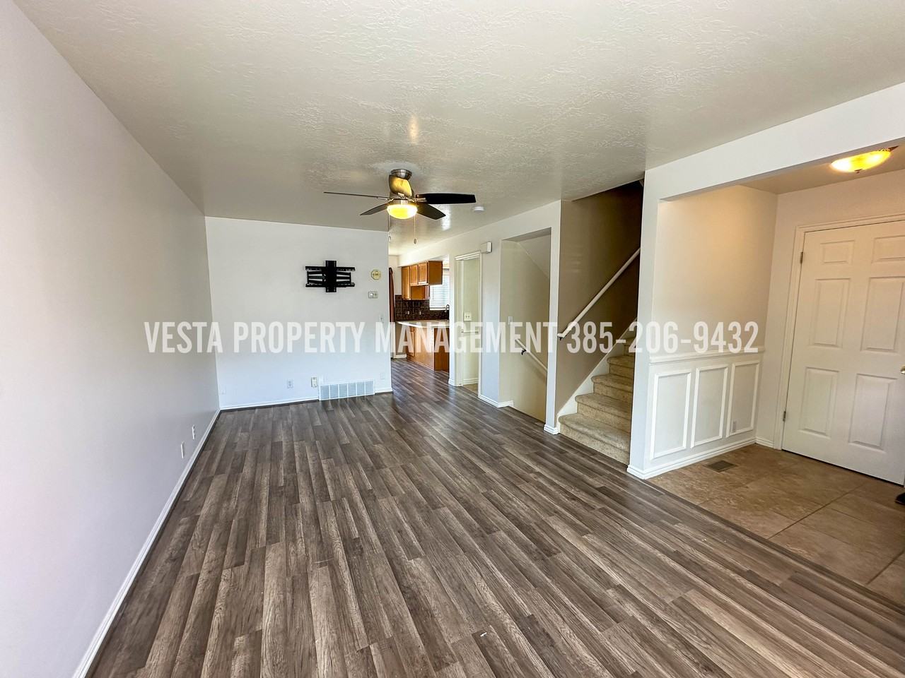 1489 Brinker Ave #1 - Photo 5 of 31