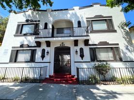 443 ORANGE AVE LONG BEACH, CA 90802 - Photo 1 of 1
