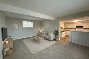 featured image of 1202 Alabama Ave #1