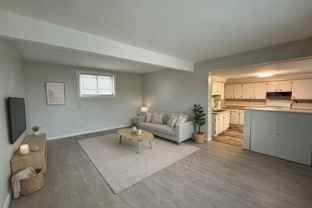 1202 Alabama Ave #1 - Photo 1 of 1