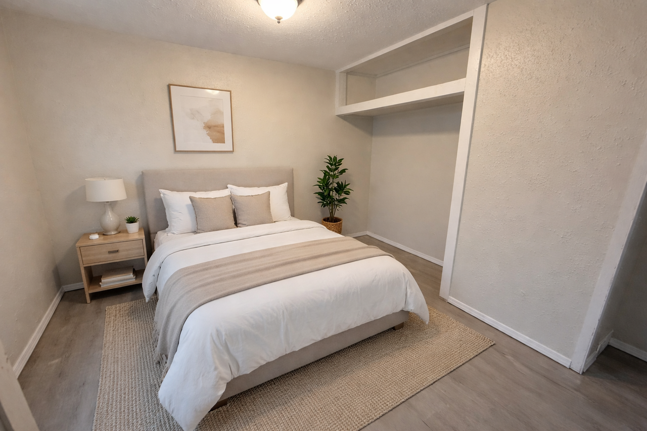 1202 Alabama Ave #1 - Photo 5 of 25