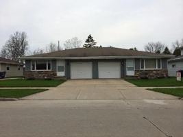 featured image of 1629/1631 North Birchwood Avenue - 1629 #1629