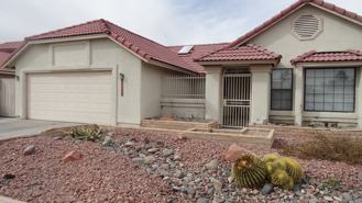 4005 Avocado Dr #1 - Photo 1 of 1