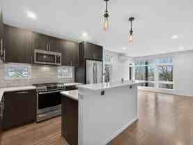 2013 15th Ave S #A - Photo 1 of 1