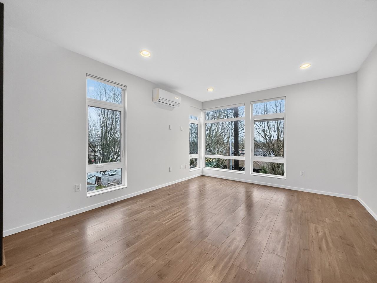 2013 15th Ave S #A - Photo 2 of 25