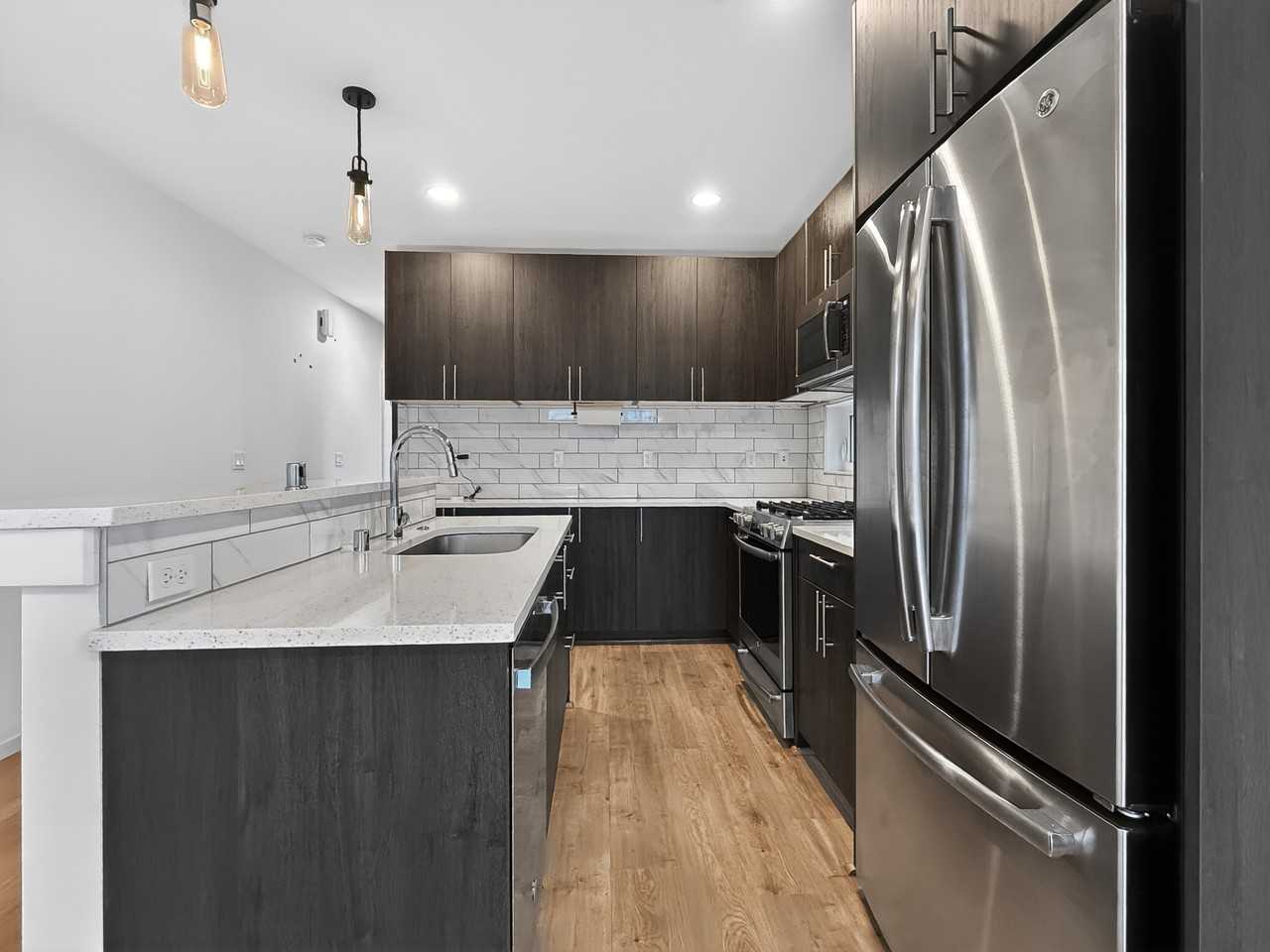 2013 15th Ave S #A - Photo 5 of 25