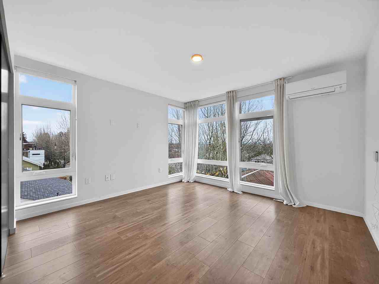 2013 15th Ave S #A - Photo 7 of 25