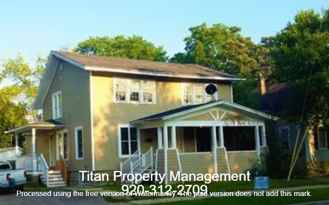 852 Central St #1 - Photo 1 of 1