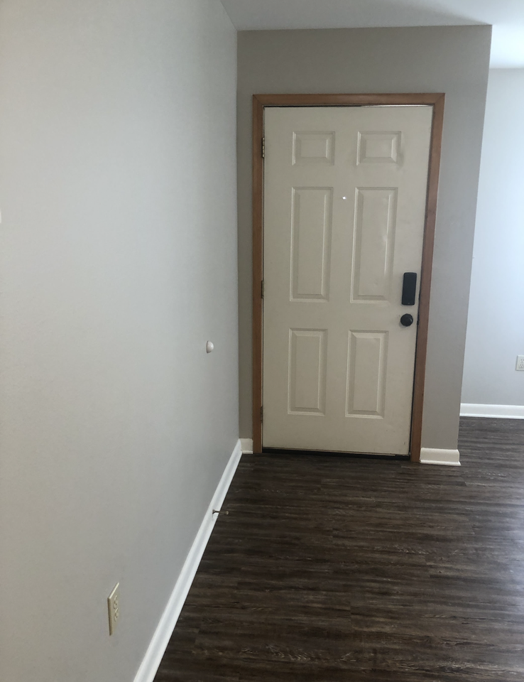 2828 W Barnett Springs Ave #2828 - Photo 4 of 25