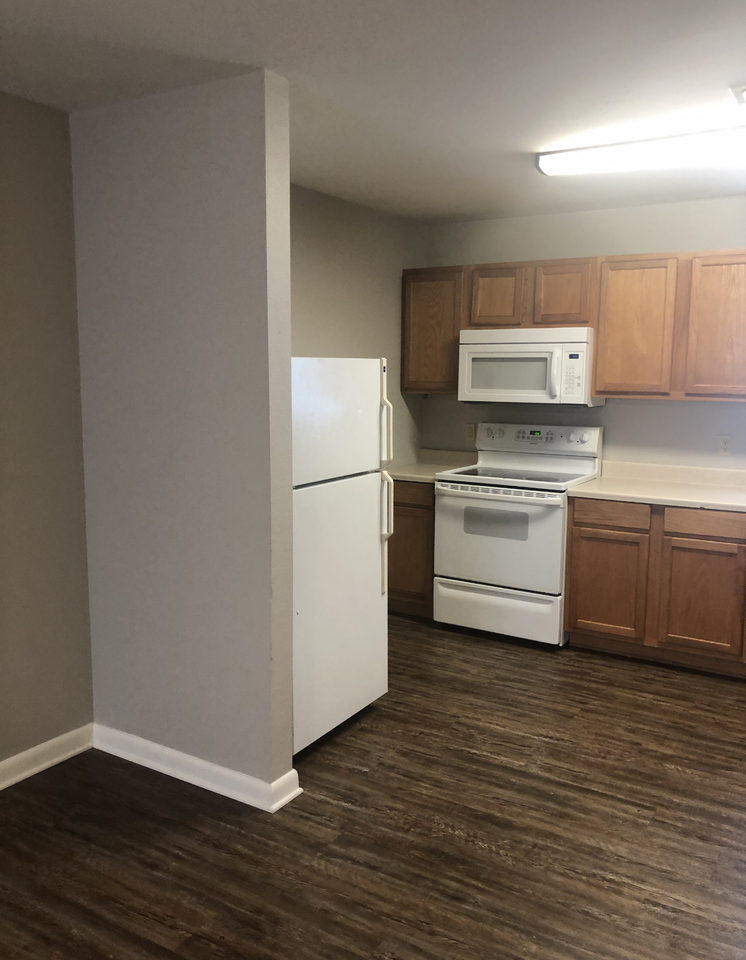 2828 W Barnett Springs Ave #2828 - Photo 5 of 25